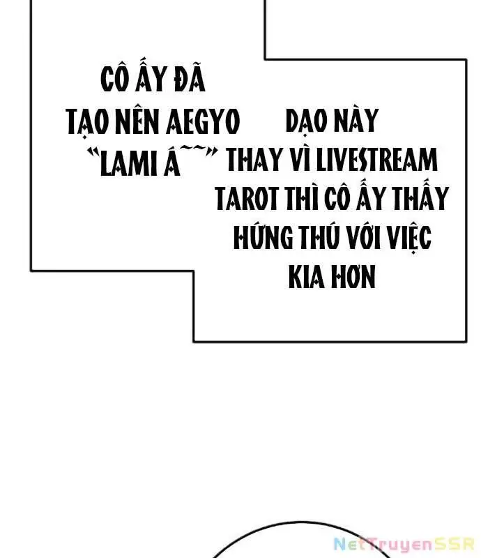 Nhân Vật Webtoon Na Kang Lim Nettruyen ZZZ Chương 172 Page 40