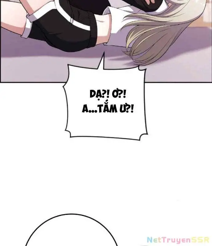 Nhân Vật Webtoon Na Kang Lim Nettruyen ZZZ Chương 172 Page 42