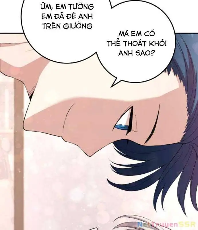 Nhân Vật Webtoon Na Kang Lim Nettruyen ZZZ Chương 172 Page 43