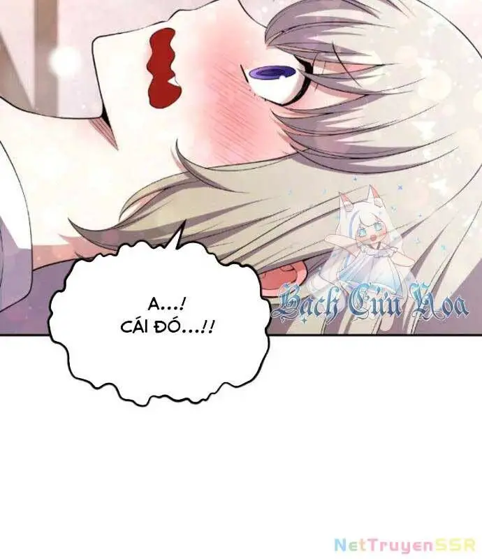 Nhân Vật Webtoon Na Kang Lim Nettruyen ZZZ Chương 172 Page 44