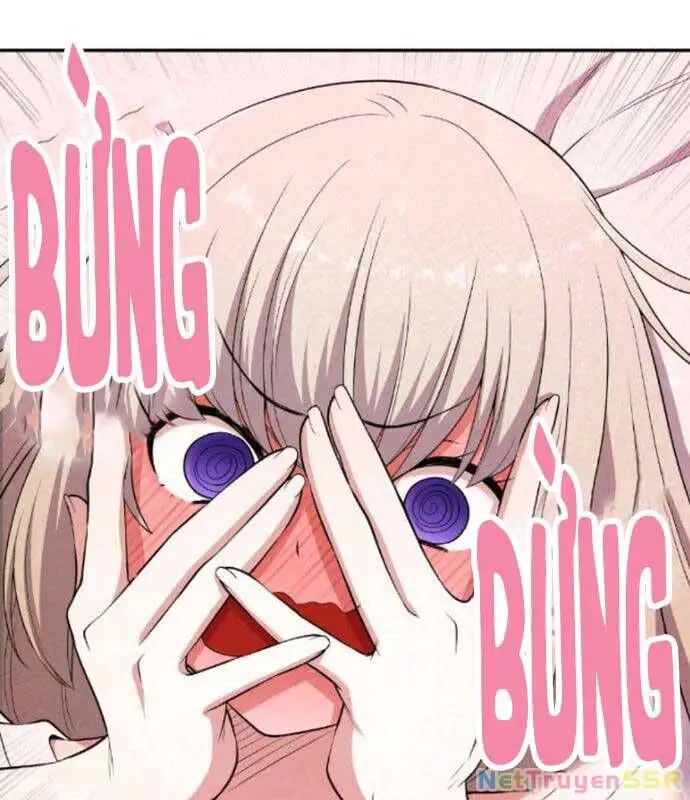 Nhân Vật Webtoon Na Kang Lim Nettruyen ZZZ Chương 172 Page 45