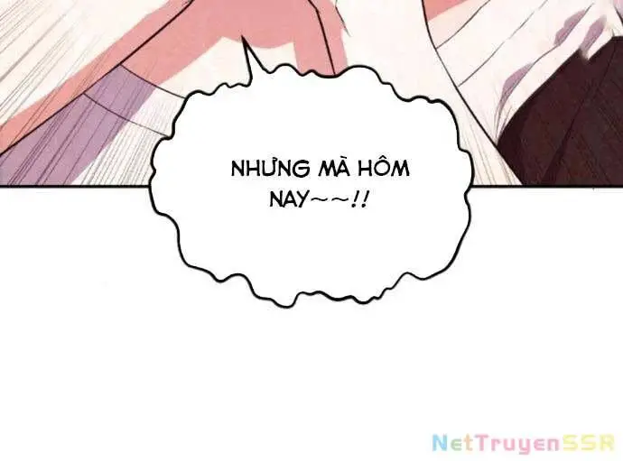 Nhân Vật Webtoon Na Kang Lim Nettruyen ZZZ Chương 172 Page 46