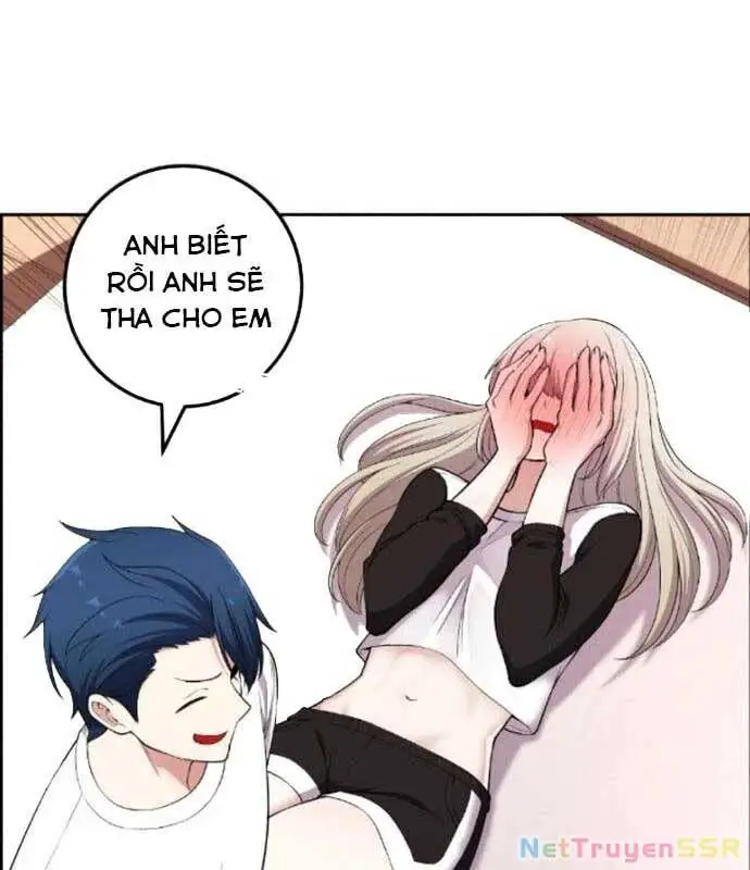 Nhân Vật Webtoon Na Kang Lim Nettruyen ZZZ Chương 172 Page 47