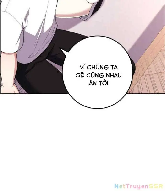 Nhân Vật Webtoon Na Kang Lim Nettruyen ZZZ Chương 172 Page 48