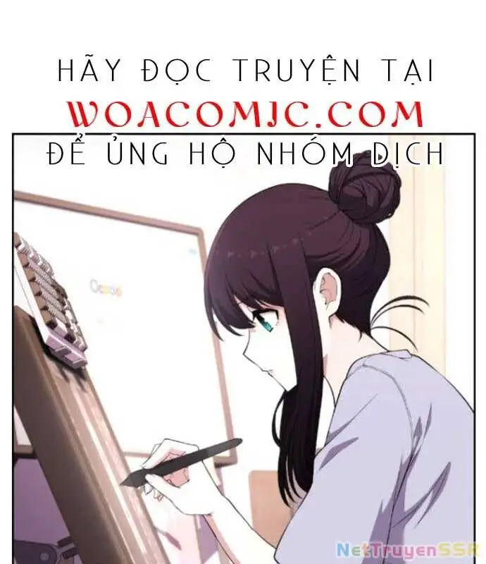 Nhân Vật Webtoon Na Kang Lim Nettruyen ZZZ Chương 172 Page 49
