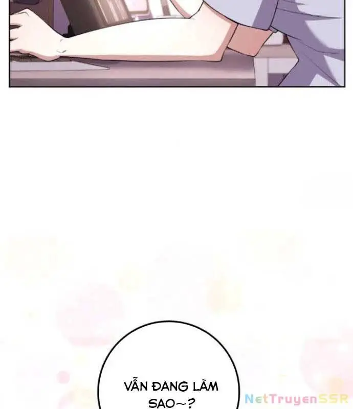 Nhân Vật Webtoon Na Kang Lim Nettruyen ZZZ Chương 172 Page 50