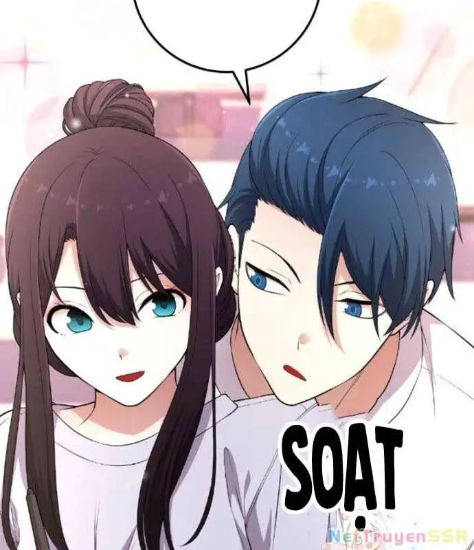 Nhân Vật Webtoon Na Kang Lim Nettruyen ZZZ Chương 172 Page 51