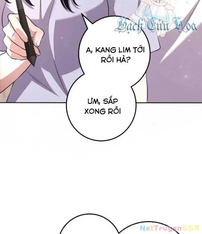 Nhân Vật Webtoon Na Kang Lim Nettruyen ZZZ Chương 172 Page 52