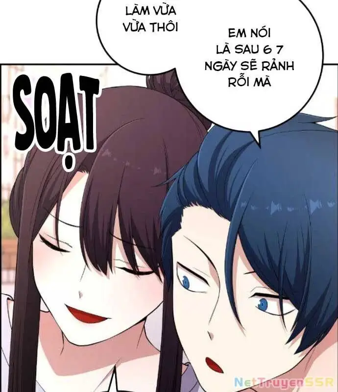 Nhân Vật Webtoon Na Kang Lim Nettruyen ZZZ Chương 172 Page 53