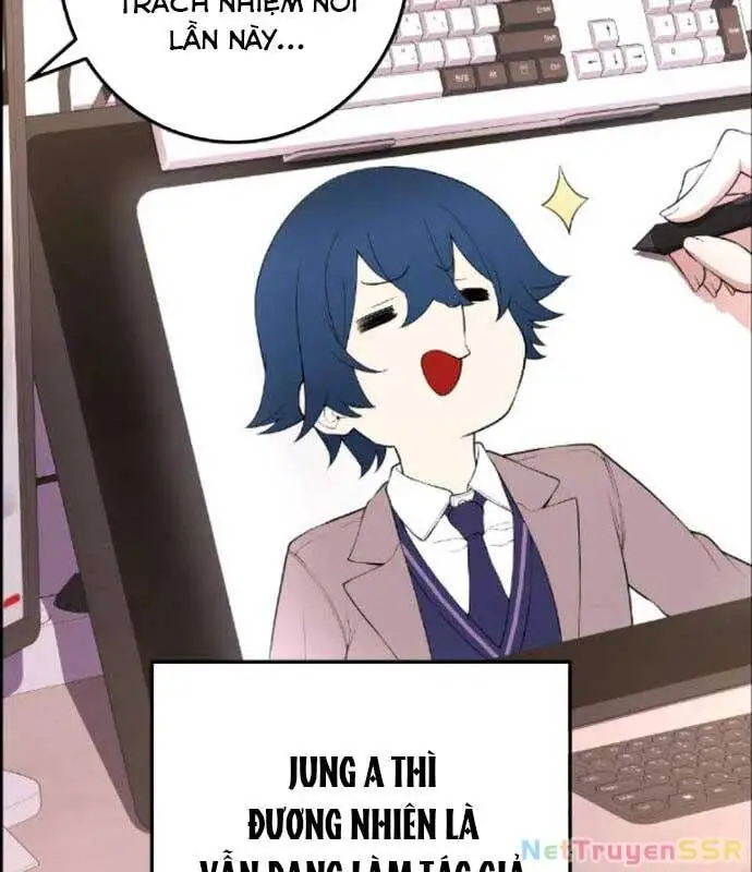 Nhân Vật Webtoon Na Kang Lim Nettruyen ZZZ Chương 172 Page 55