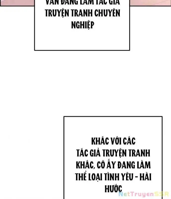 Nhân Vật Webtoon Na Kang Lim Nettruyen ZZZ Chương 172 Page 56