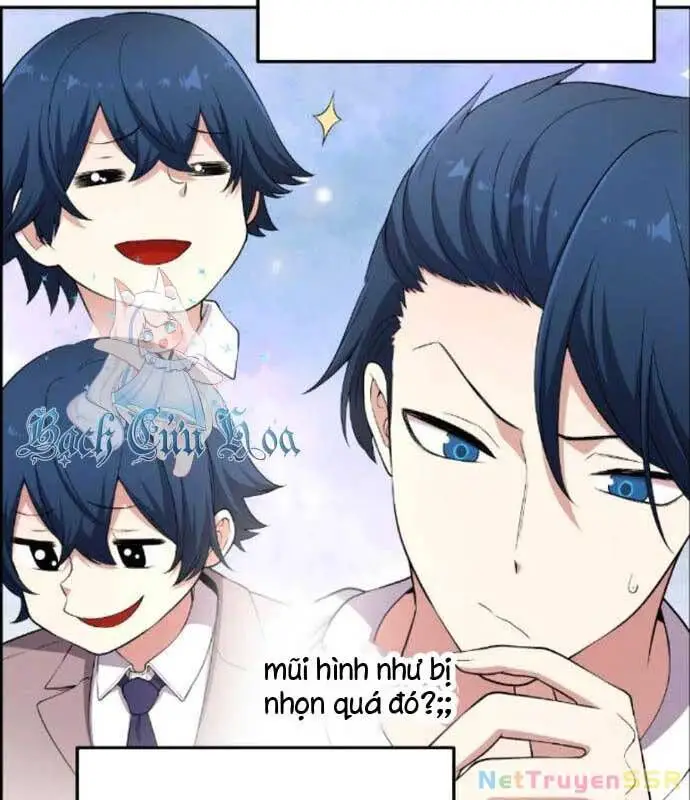Nhân Vật Webtoon Na Kang Lim Nettruyen ZZZ Chương 172 Page 57