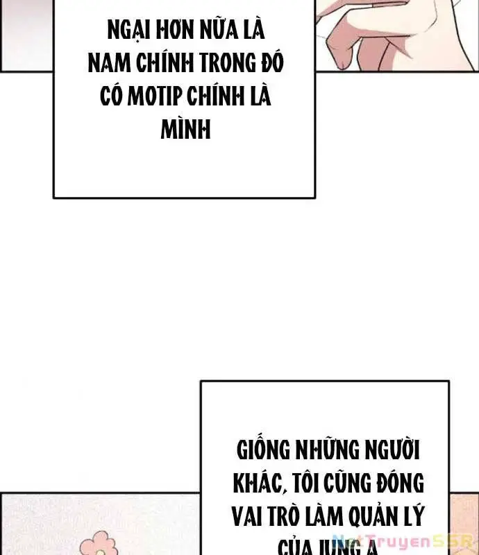 Nhân Vật Webtoon Na Kang Lim Nettruyen ZZZ Chương 172 Page 58