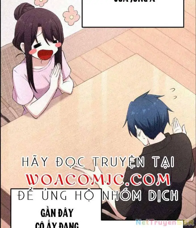 Nhân Vật Webtoon Na Kang Lim Nettruyen ZZZ Chương 172 Page 59