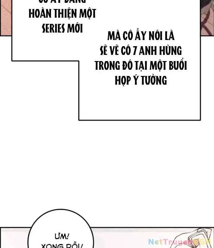 Nhân Vật Webtoon Na Kang Lim Nettruyen ZZZ Chương 172 Page 60