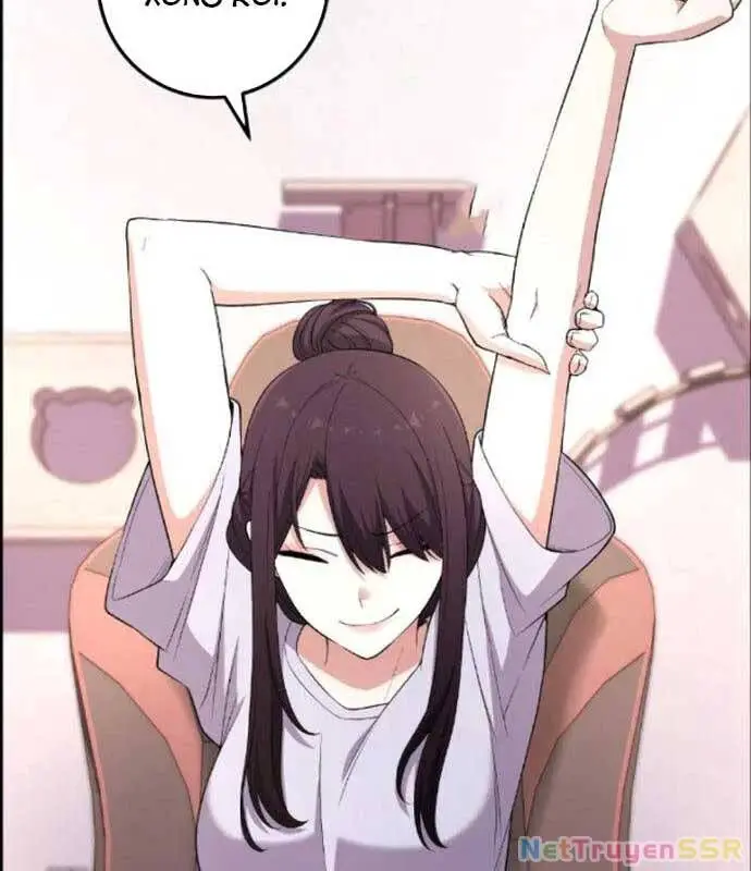 Nhân Vật Webtoon Na Kang Lim Nettruyen ZZZ Chương 172 Page 61
