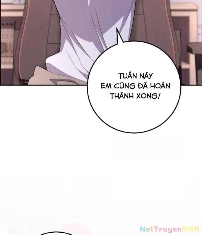 Nhân Vật Webtoon Na Kang Lim Nettruyen ZZZ Chương 172 Page 62