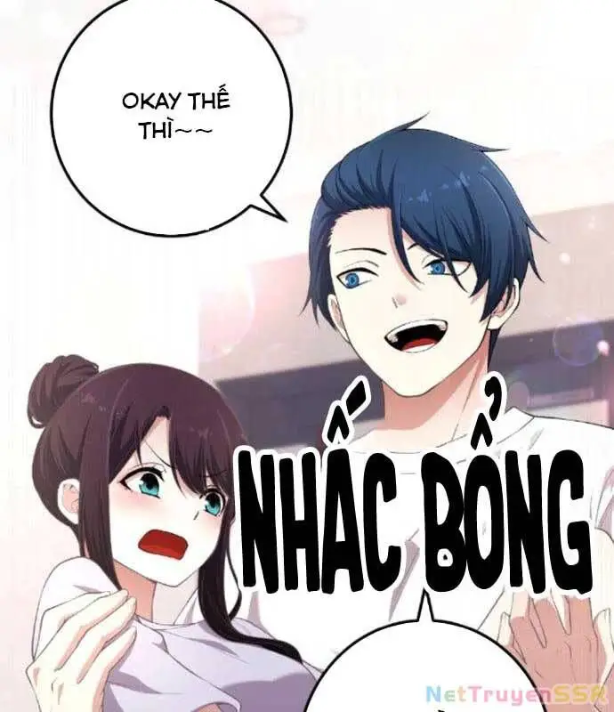 Nhân Vật Webtoon Na Kang Lim Nettruyen ZZZ Chương 172 Page 63