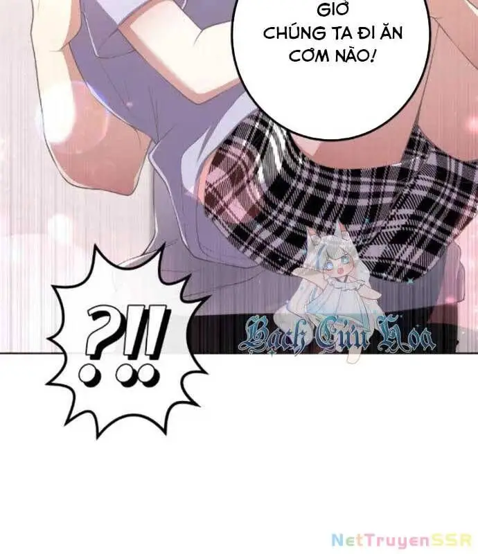 Nhân Vật Webtoon Na Kang Lim Nettruyen ZZZ Chương 172 Page 64