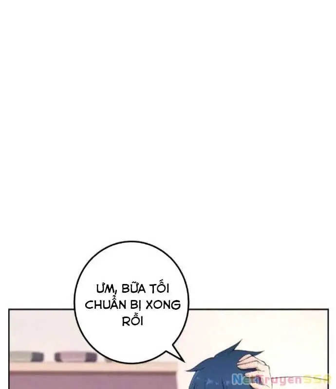 Nhân Vật Webtoon Na Kang Lim Nettruyen ZZZ Chương 172 Page 65