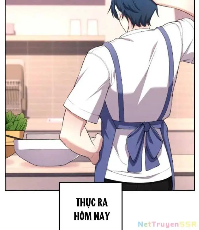 Nhân Vật Webtoon Na Kang Lim Nettruyen ZZZ Chương 172 Page 66