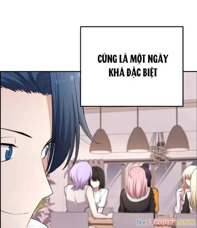 Nhân Vật Webtoon Na Kang Lim Nettruyen ZZZ Chương 172 Page 68