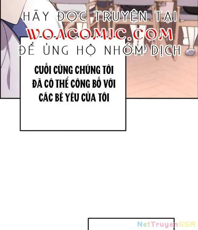 Nhân Vật Webtoon Na Kang Lim Nettruyen ZZZ Chương 172 Page 69