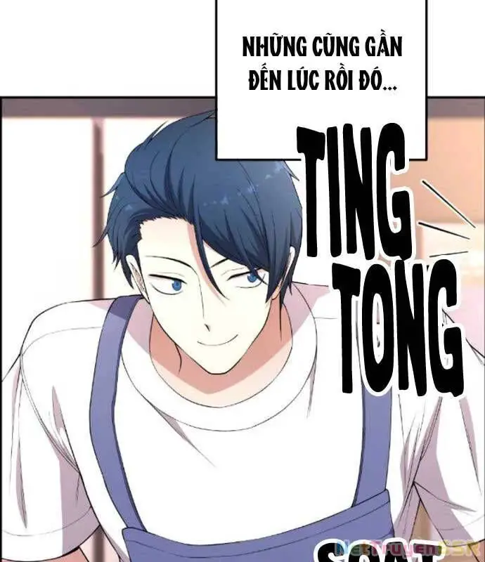 Nhân Vật Webtoon Na Kang Lim Nettruyen ZZZ Chương 172 Page 70