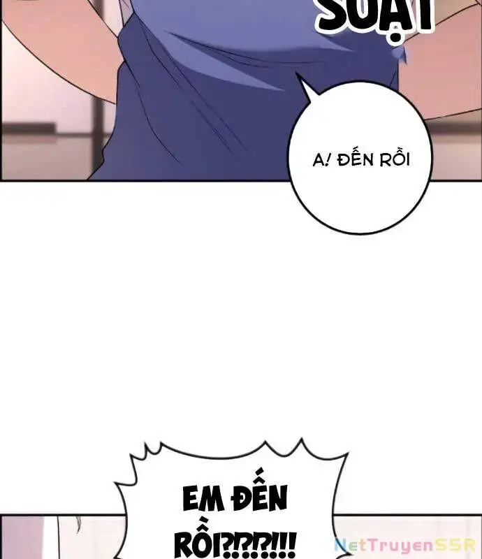 Nhân Vật Webtoon Na Kang Lim Nettruyen ZZZ Chương 172 Page 71