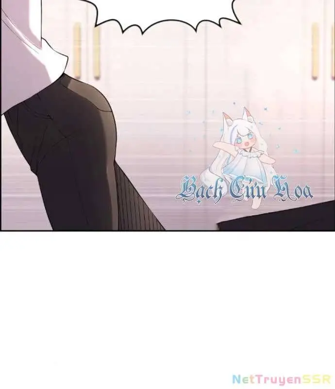 Nhân Vật Webtoon Na Kang Lim Nettruyen ZZZ Chương 172 Page 72