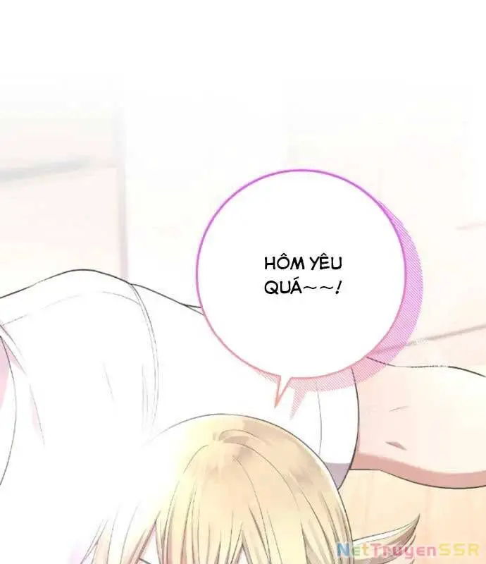 Nhân Vật Webtoon Na Kang Lim Nettruyen ZZZ Chương 172 Page 73