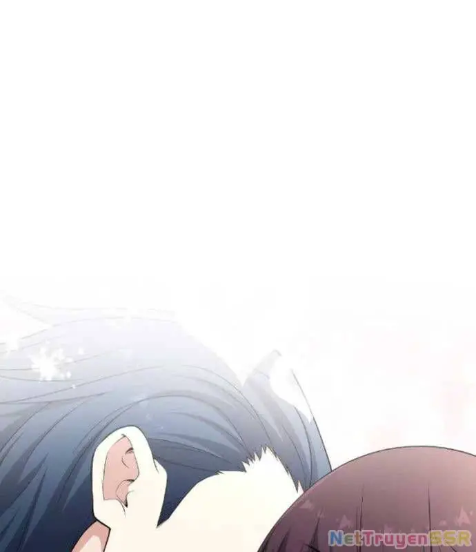 Nhân Vật Webtoon Na Kang Lim Nettruyen ZZZ Chương 172 Page 174