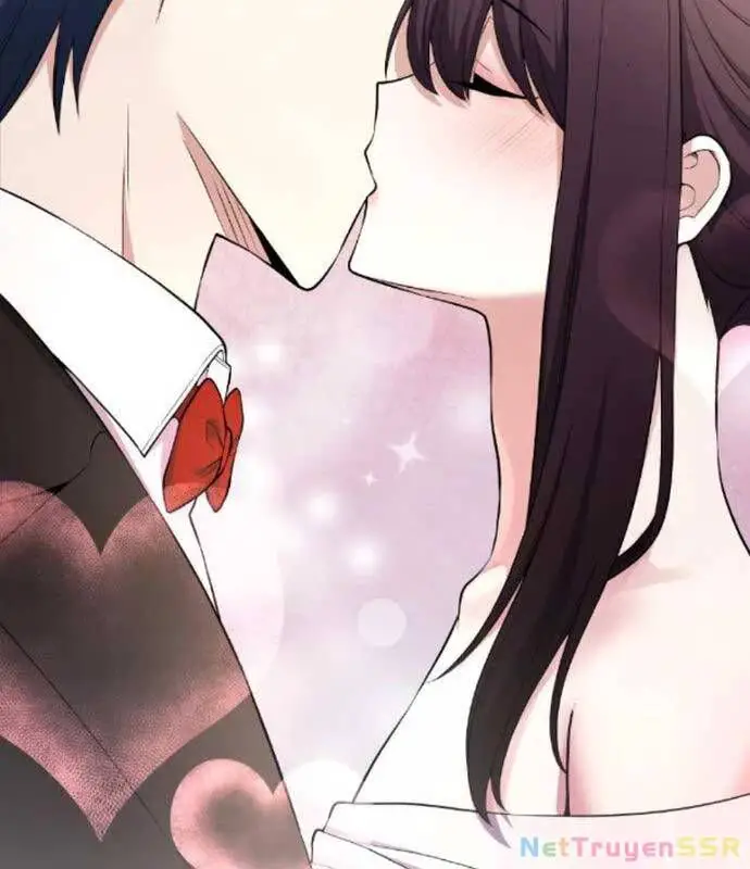 Nhân Vật Webtoon Na Kang Lim Nettruyen ZZZ Chương 172 Page 175