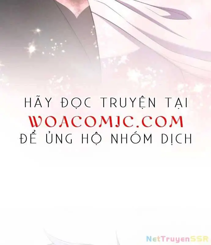 Nhân Vật Webtoon Na Kang Lim Nettruyen ZZZ Chương 172 Page 176