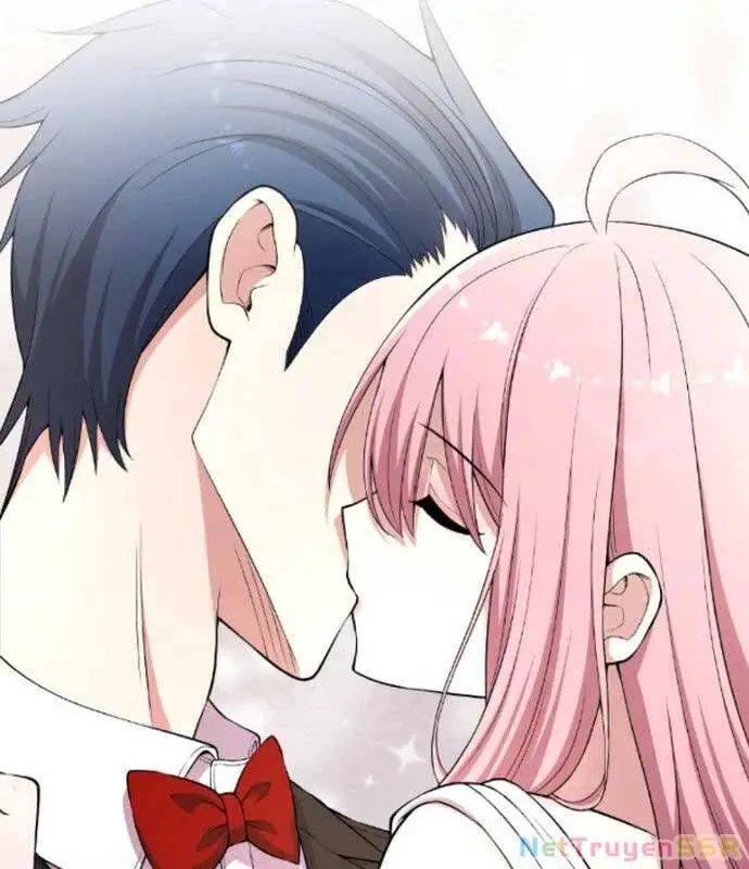 Nhân Vật Webtoon Na Kang Lim Nettruyen ZZZ Chương 172 Page 177