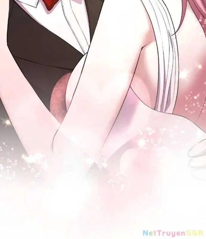Nhân Vật Webtoon Na Kang Lim Nettruyen ZZZ Chương 172 Page 178