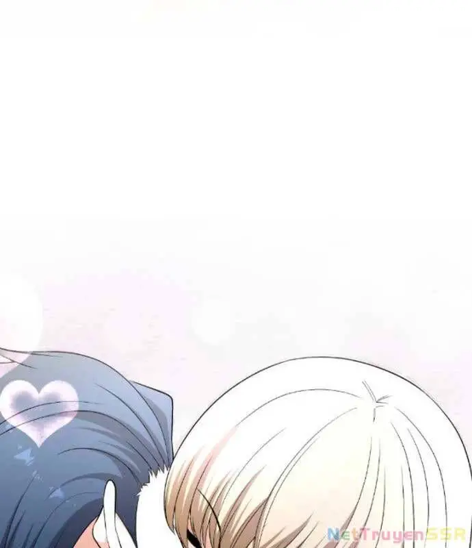 Nhân Vật Webtoon Na Kang Lim Nettruyen ZZZ Chương 172 Page 179