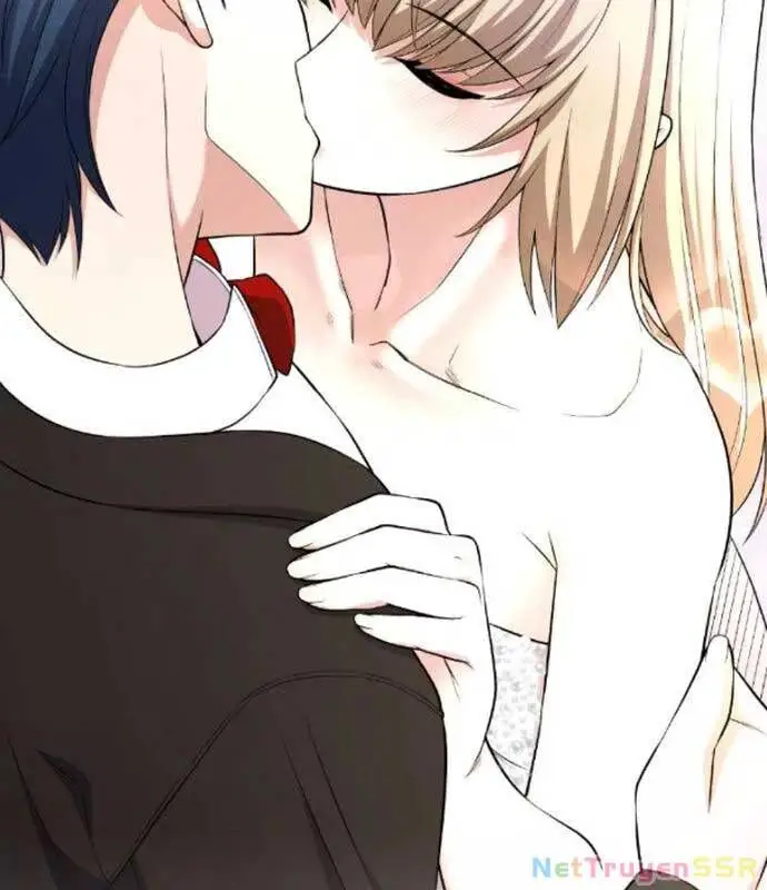 Nhân Vật Webtoon Na Kang Lim Nettruyen ZZZ Chương 172 Page 180