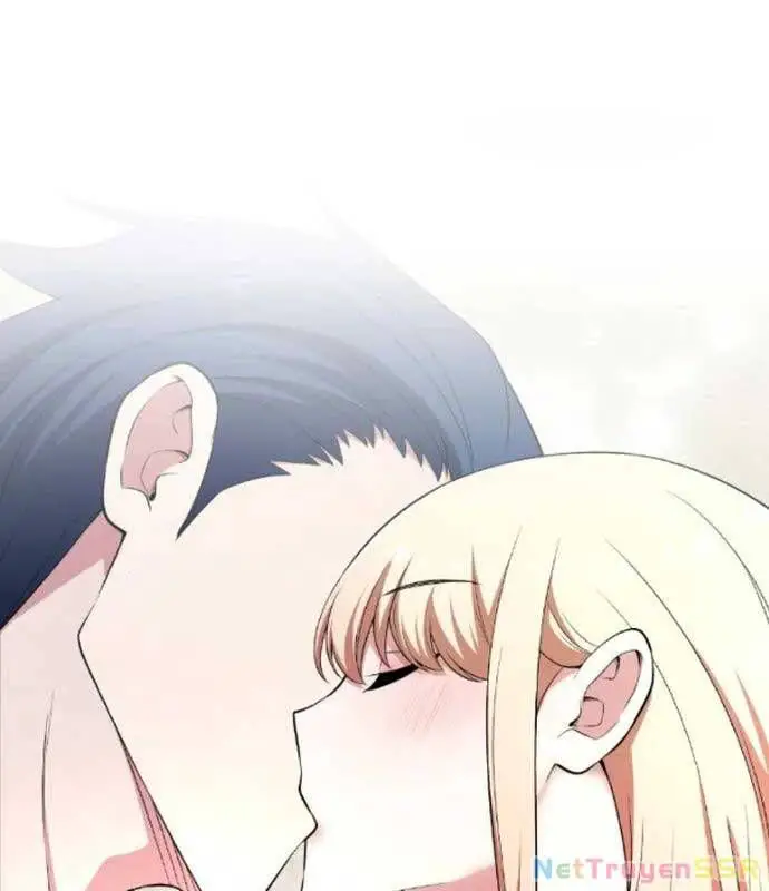 Nhân Vật Webtoon Na Kang Lim Nettruyen ZZZ Chương 172 Page 182