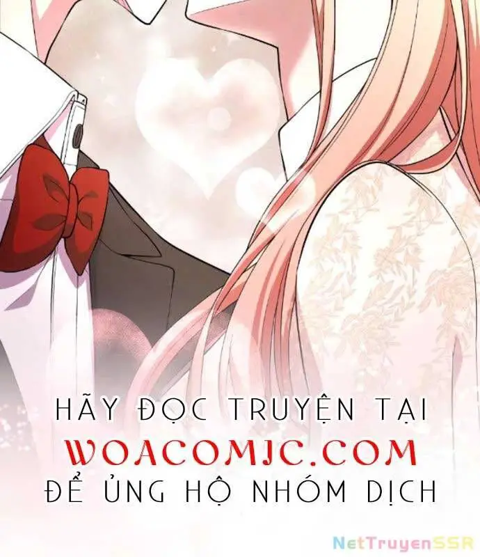 Nhân Vật Webtoon Na Kang Lim Nettruyen ZZZ Chương 172 Page 183