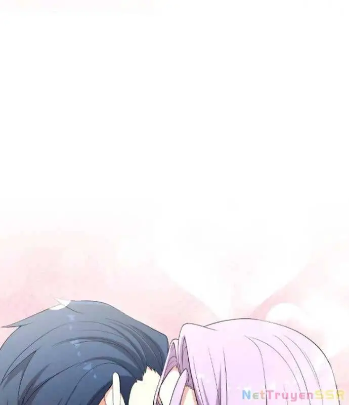 Nhân Vật Webtoon Na Kang Lim Nettruyen ZZZ Chương 172 Page 184