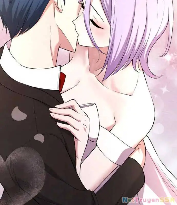 Nhân Vật Webtoon Na Kang Lim Nettruyen ZZZ Chương 172 Page 185