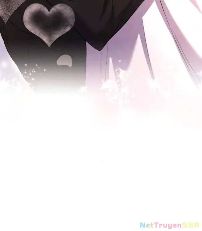 Nhân Vật Webtoon Na Kang Lim Nettruyen ZZZ Chương 172 Page 186