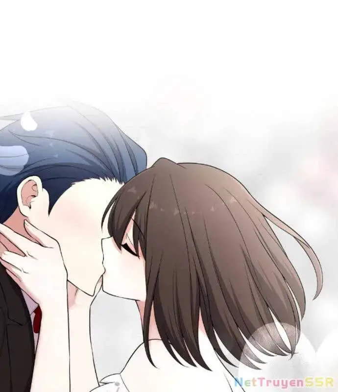 Nhân Vật Webtoon Na Kang Lim Nettruyen ZZZ Chương 172 Page 187