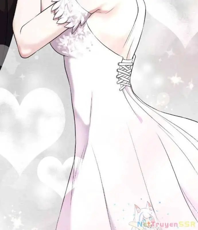 Nhân Vật Webtoon Na Kang Lim Nettruyen ZZZ Chương 172 Page 188