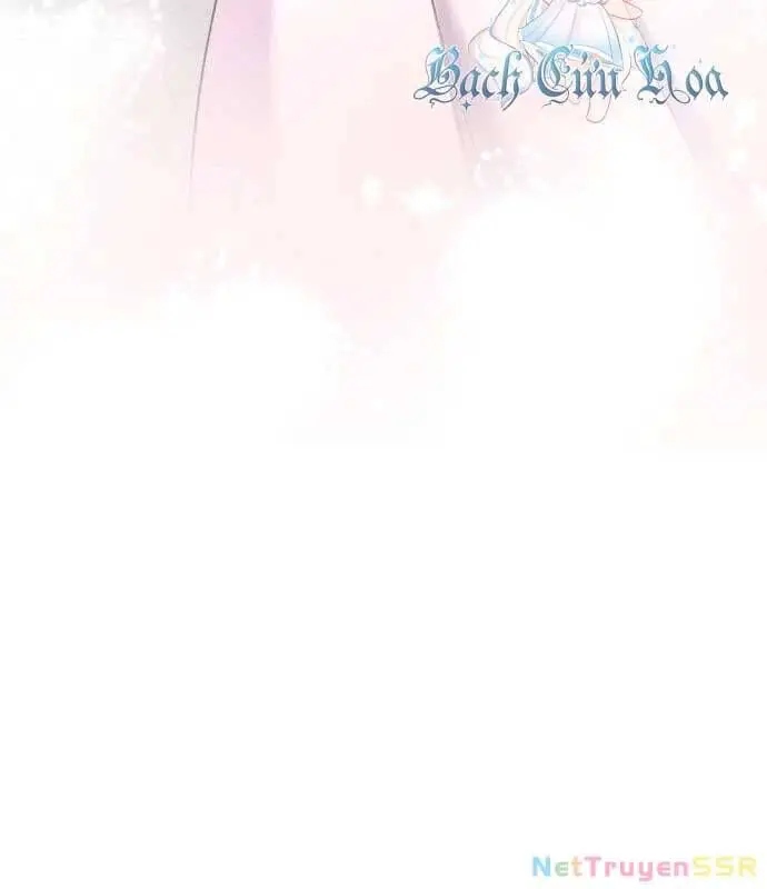 Nhân Vật Webtoon Na Kang Lim Nettruyen ZZZ Chương 172 Page 189