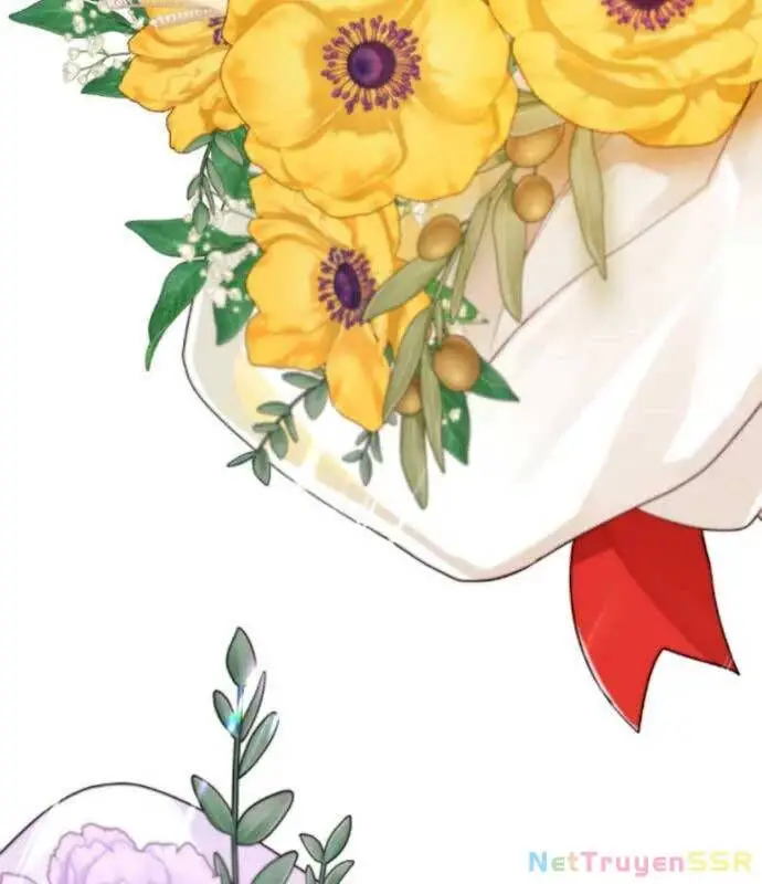 Nhân Vật Webtoon Na Kang Lim Nettruyen ZZZ Chương 172 Page 191