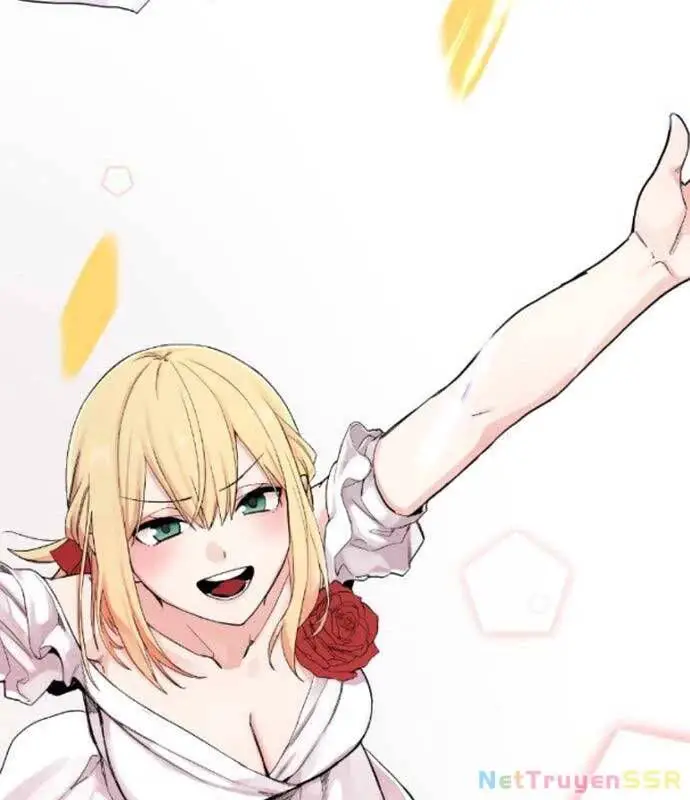 Nhân Vật Webtoon Na Kang Lim Nettruyen ZZZ Chương 172 Page 193