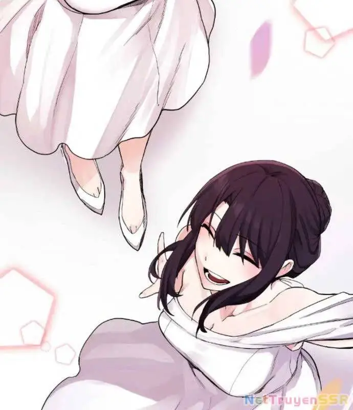 Nhân Vật Webtoon Na Kang Lim Nettruyen ZZZ Chương 172 Page 194