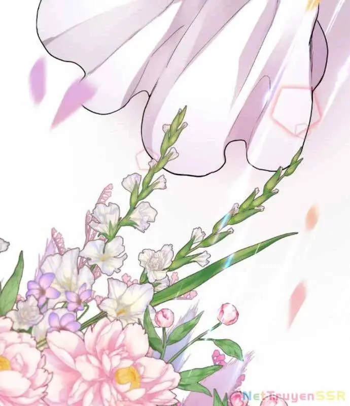 Nhân Vật Webtoon Na Kang Lim Nettruyen ZZZ Chương 172 Page 195